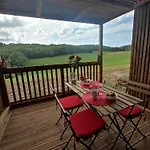 Maison 3 Pieces, Climatise, Calme, 
