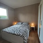 Σπίτι διακοπών Maison 3 Pieces, Climatise, Calme, 